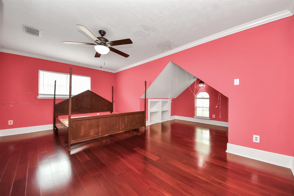 3613 Pine Valley Drive, Pearland, Texas image 29