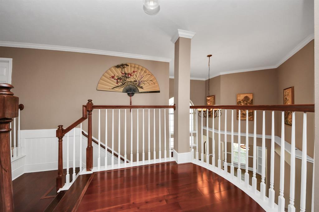 3613 Pine Valley Drive, Pearland, Texas image 25