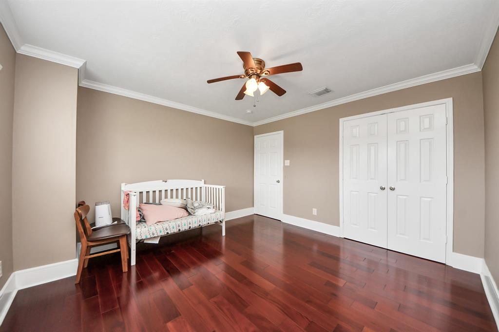 3613 Pine Valley Drive, Pearland, Texas image 36