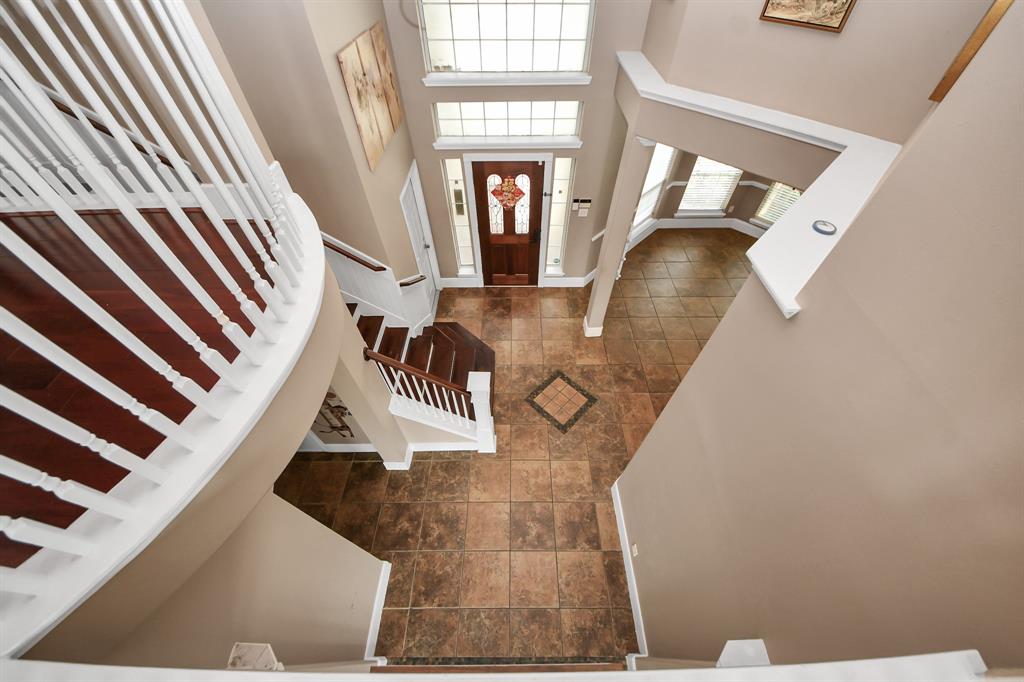 3613 Pine Valley Drive, Pearland, Texas image 26