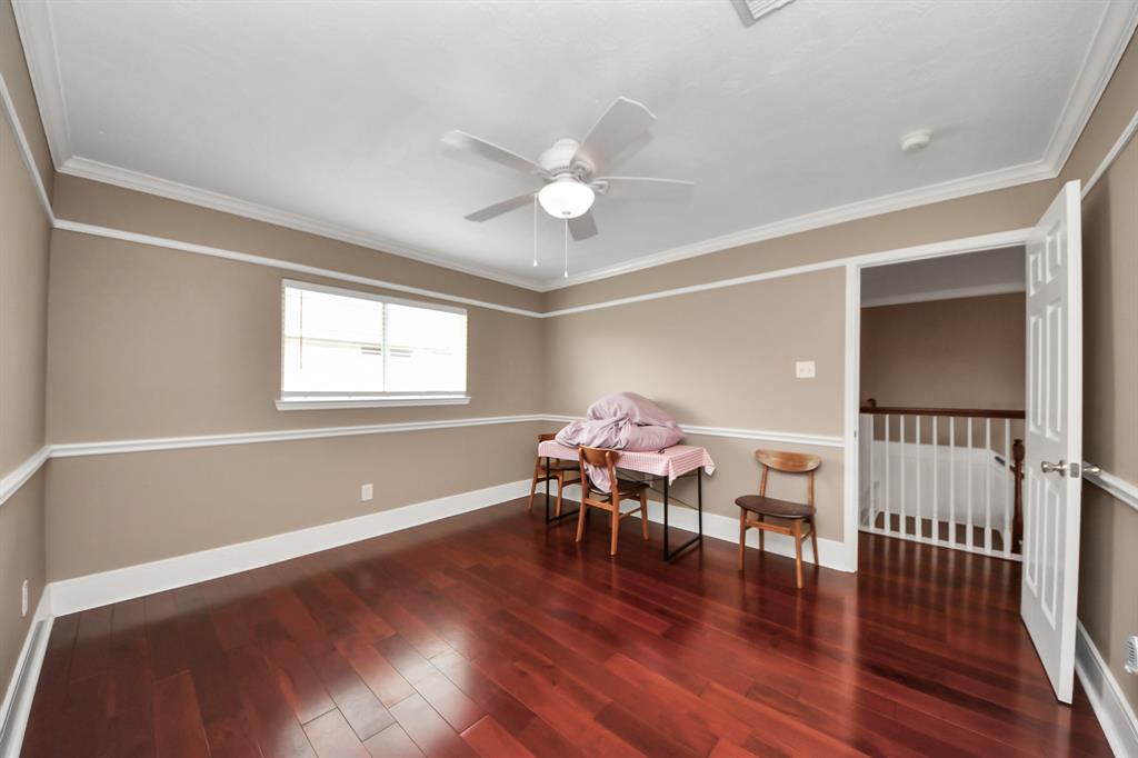 3613 Pine Valley Drive, Pearland, Texas image 32