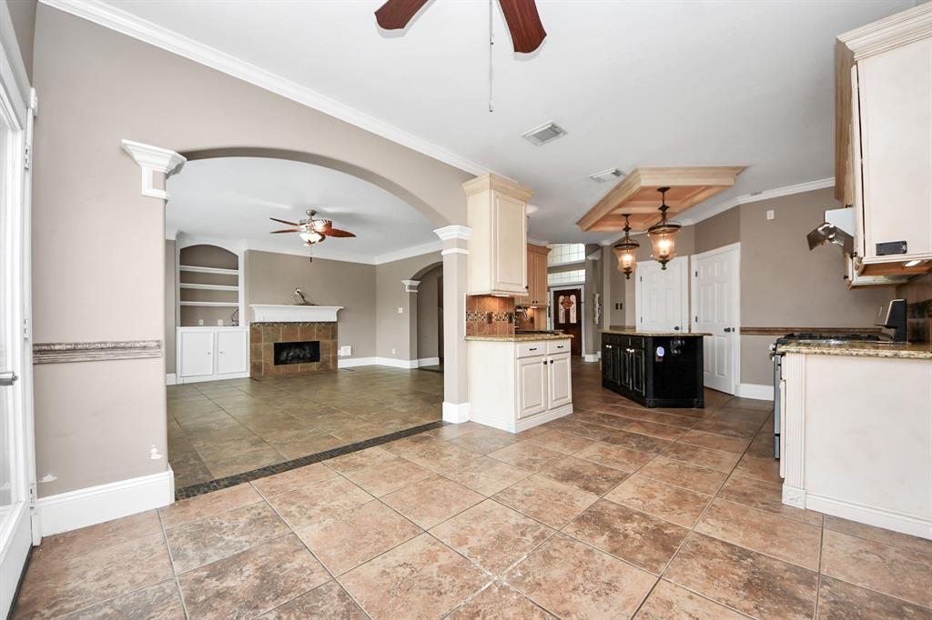 3613 Pine Valley Drive, Pearland, Texas image 14