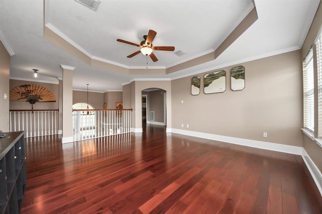 3613 Pine Valley Drive, Pearland, Texas image 27