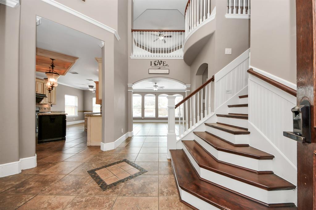 3613 Pine Valley Drive, Pearland, Texas image 5