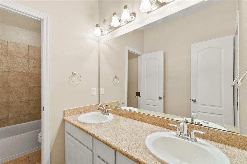 27314 Waterford Glen, Katy, Texas image 30