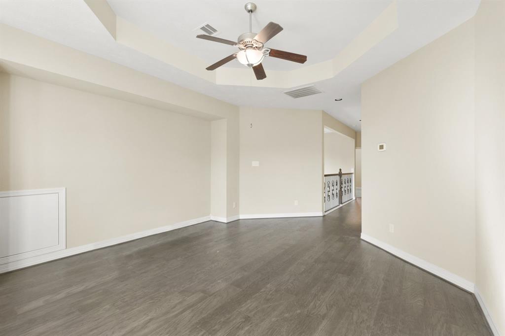 27314 Waterford Glen, Katy, Texas image 28