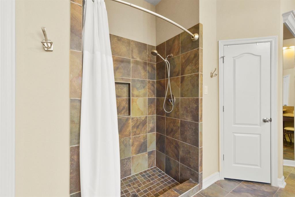27314 Waterford Glen, Katy, Texas image 26