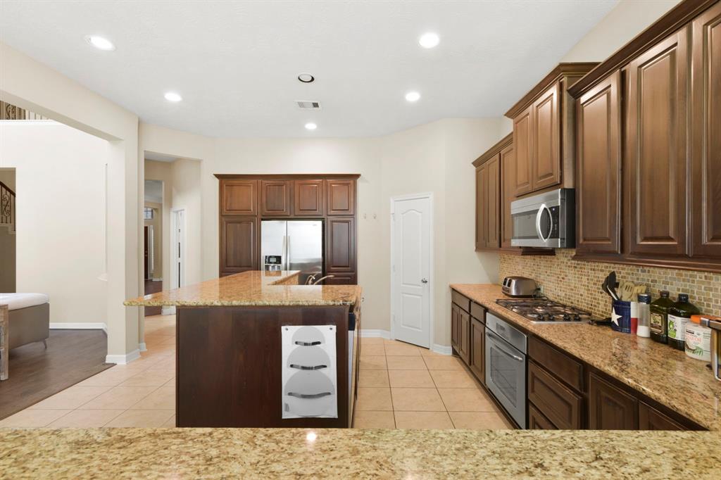 27314 Waterford Glen, Katy, Texas image 18