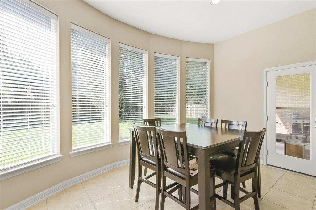 27314 Waterford Glen, Katy, Texas image 20