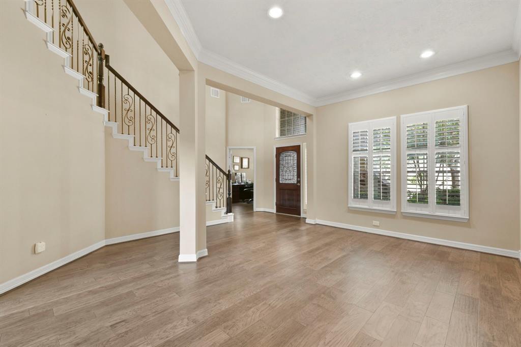 27314 Waterford Glen, Katy, Texas image 5