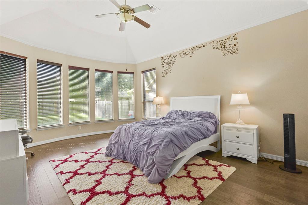 27314 Waterford Glen, Katy, Texas image 21