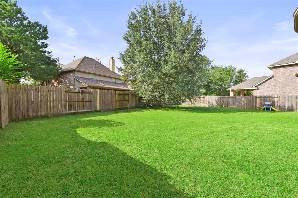 27314 Waterford Glen, Katy, Texas image 41