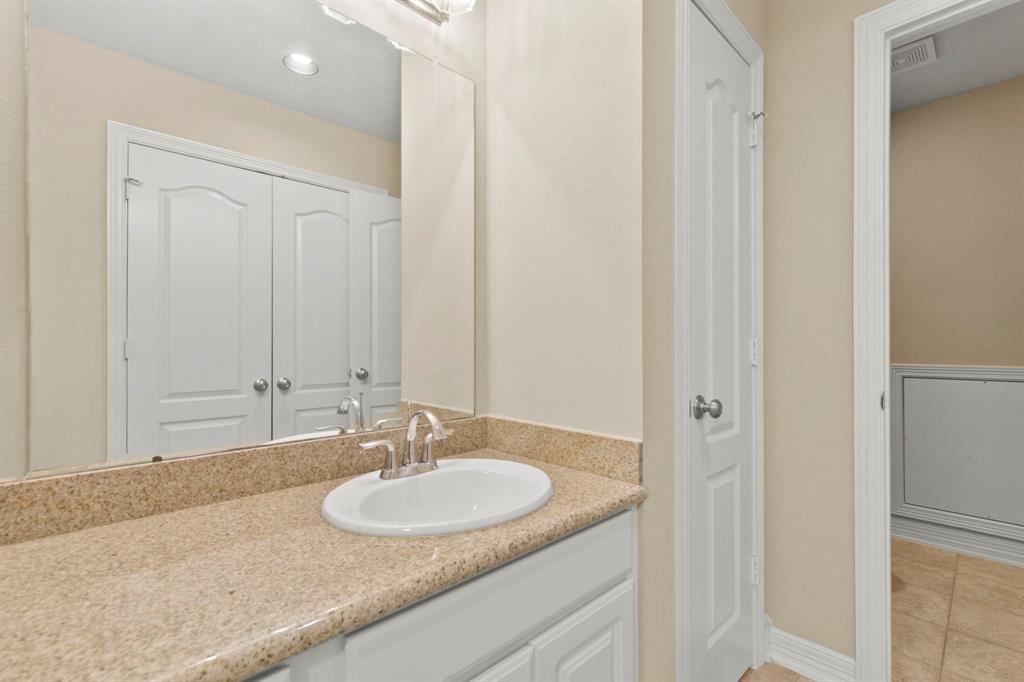27314 Waterford Glen, Katy, Texas image 34
