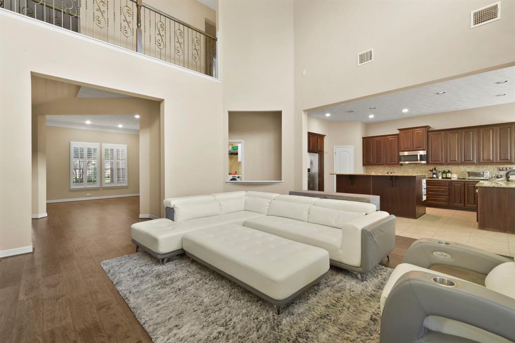 27314 Waterford Glen, Katy, Texas image 12