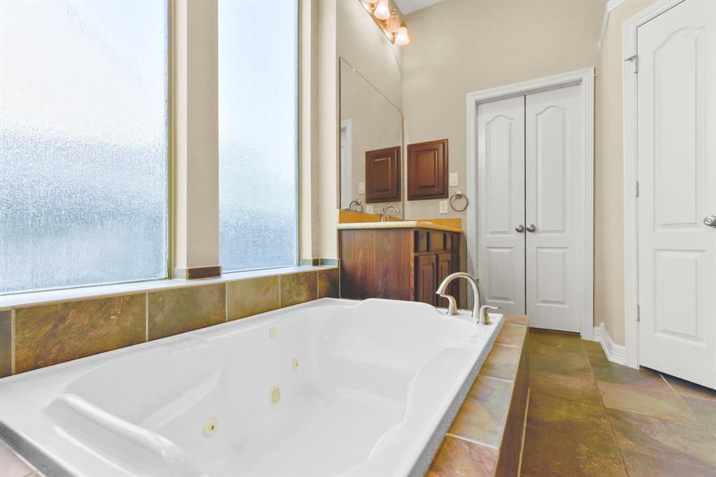 27314 Waterford Glen, Katy, Texas image 25
