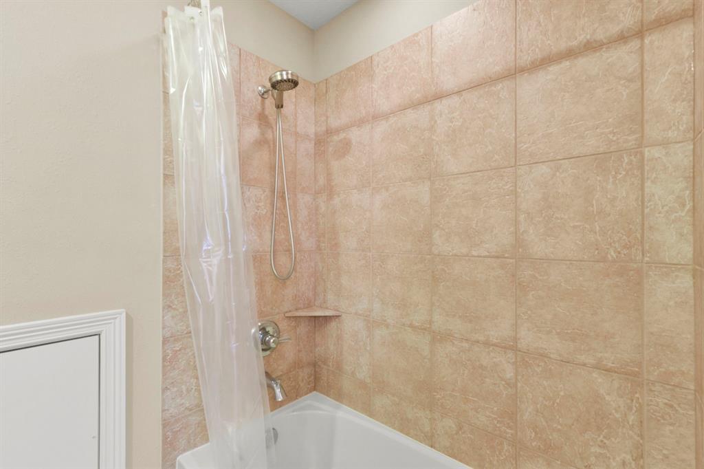 27314 Waterford Glen, Katy, Texas image 36