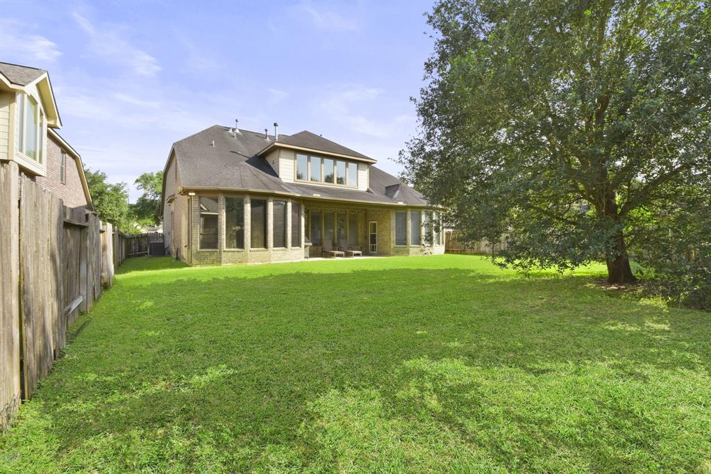 27314 Waterford Glen, Katy, Texas image 42