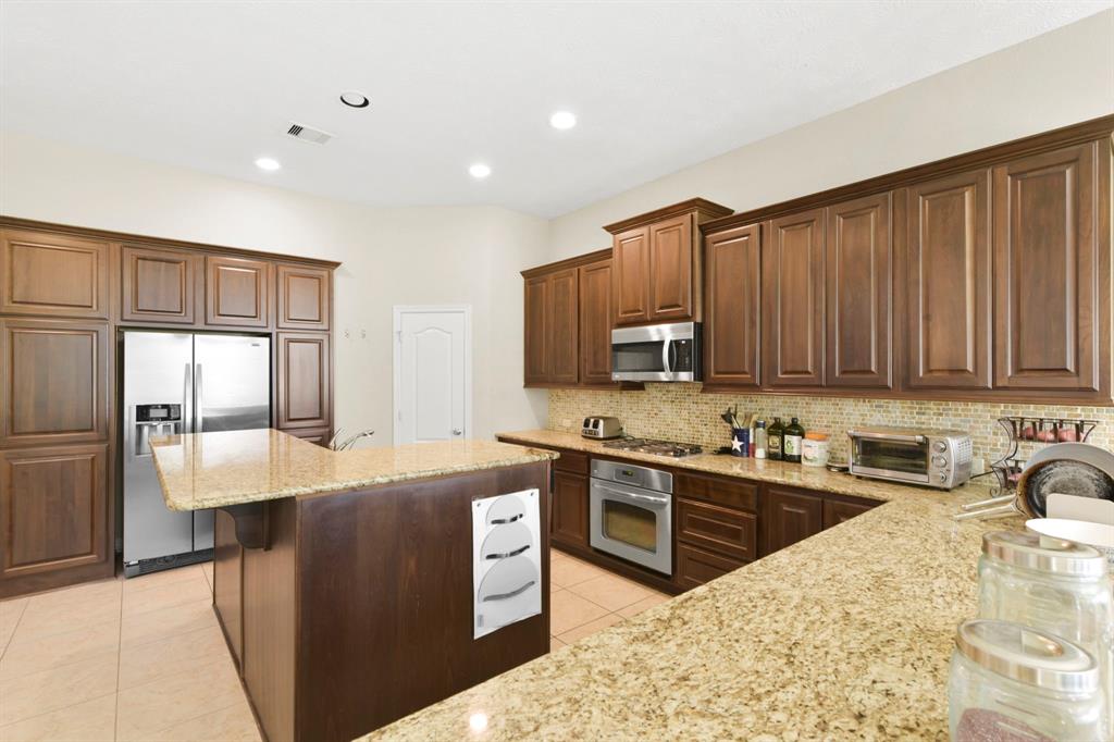 27314 Waterford Glen, Katy, Texas image 17