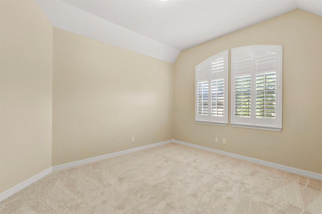 27314 Waterford Glen, Katy, Texas image 32