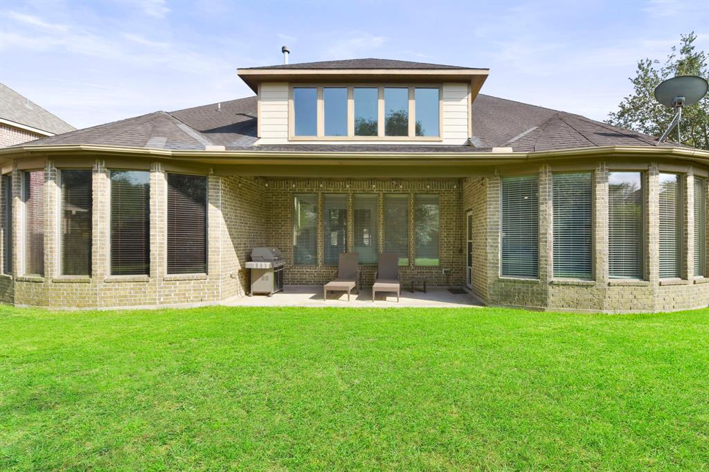 27314 Waterford Glen, Katy, Texas image 39