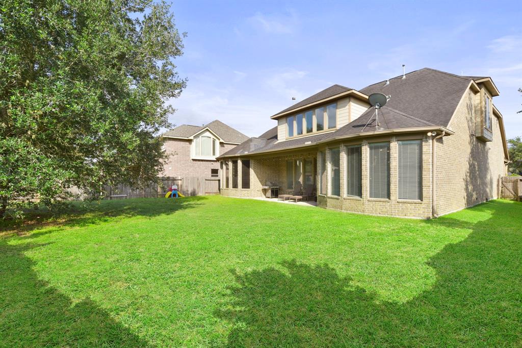 27314 Waterford Glen, Katy, Texas image 40