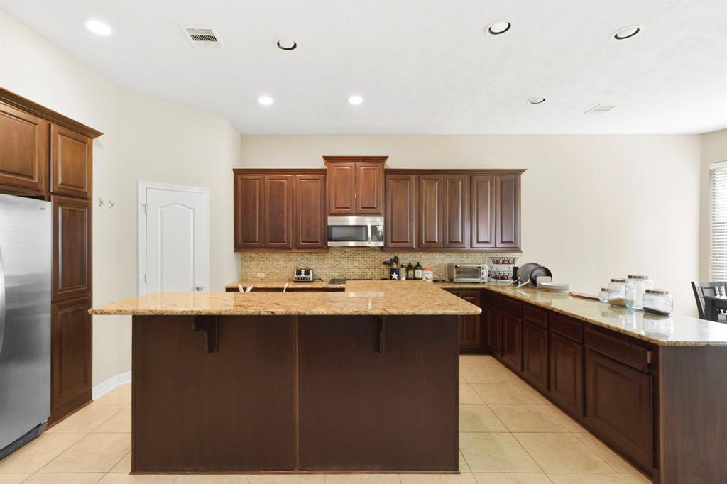 27314 Waterford Glen, Katy, Texas image 15