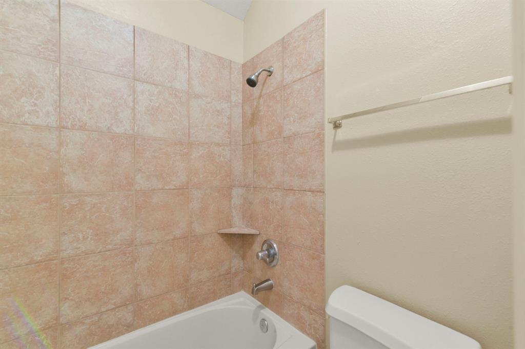 27314 Waterford Glen, Katy, Texas image 31