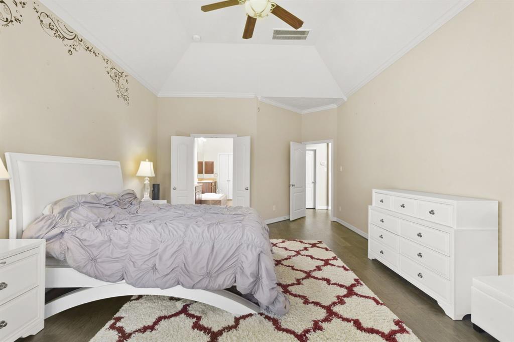 27314 Waterford Glen, Katy, Texas image 23