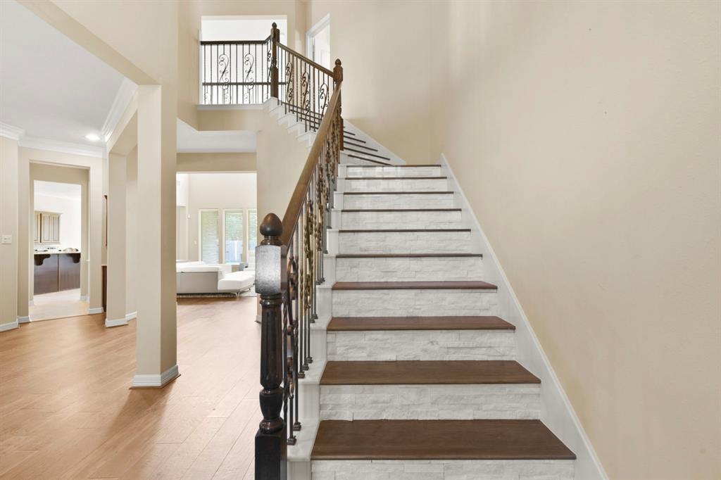 27314 Waterford Glen, Katy, Texas image 24