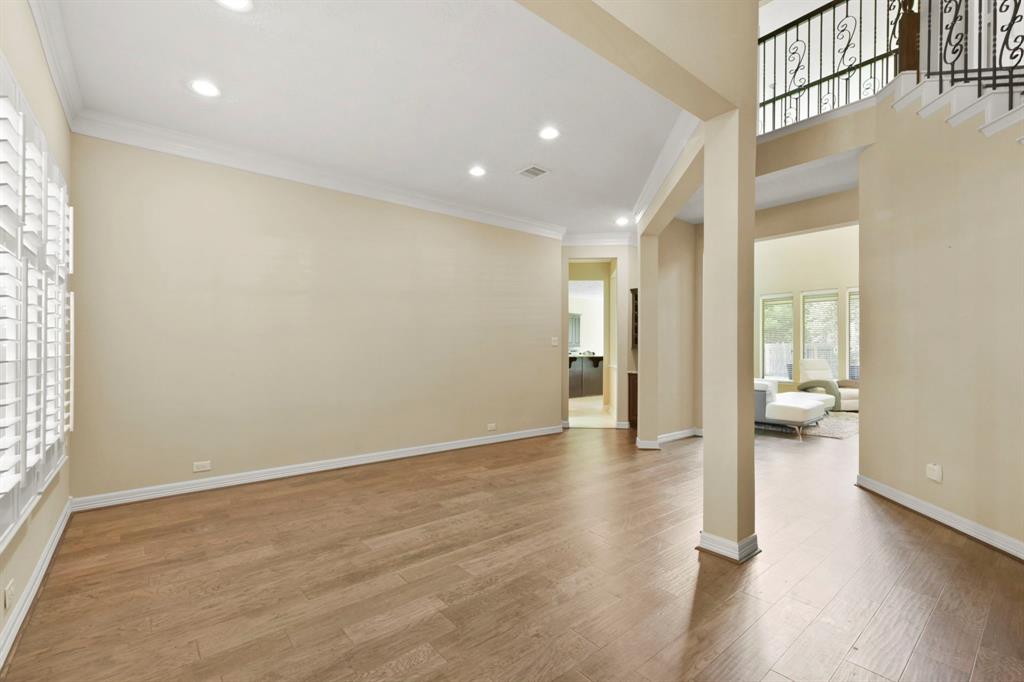 27314 Waterford Glen, Katy, Texas image 6