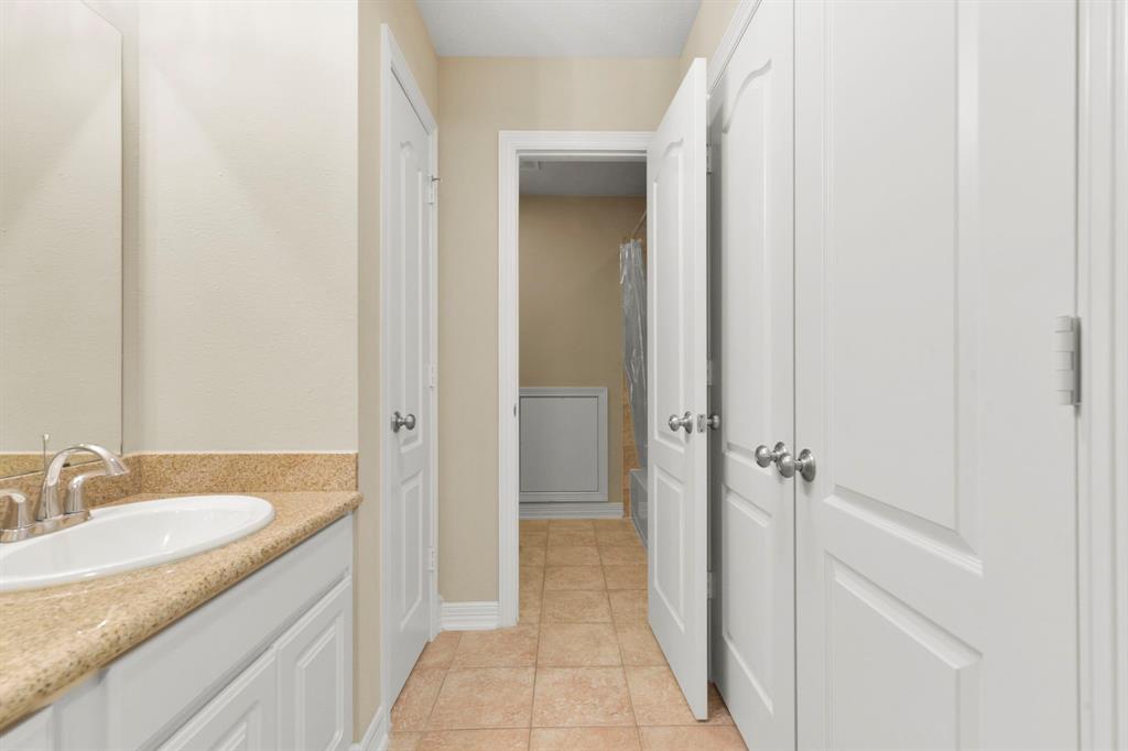 27314 Waterford Glen, Katy, Texas image 35