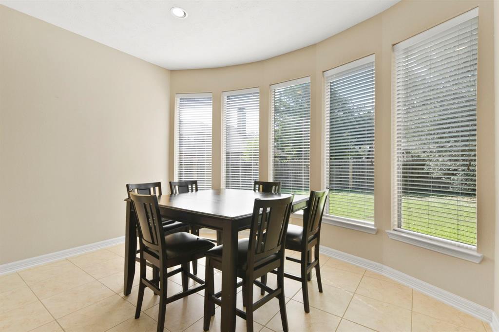 27314 Waterford Glen, Katy, Texas image 19