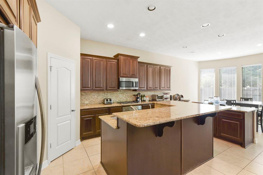 27314 Waterford Glen, Katy, Texas image 16