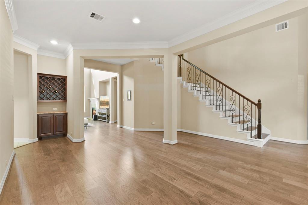 27314 Waterford Glen, Katy, Texas image 7