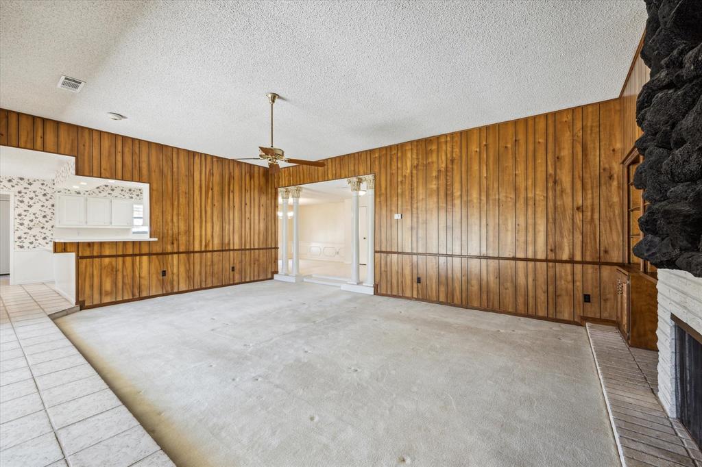 13227 Holston Hills Drive, Houston, Texas image 6