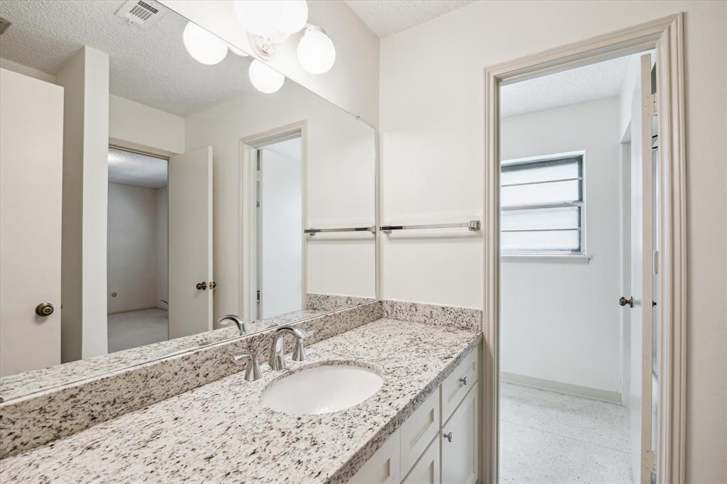 13227 Holston Hills Drive, Houston, Texas image 15