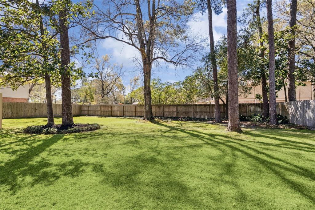 13227 Holston Hills Drive, Houston, Texas image 18