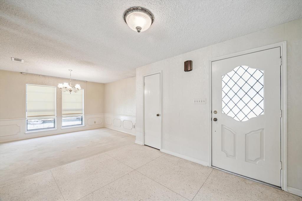 13227 Holston Hills Drive, Houston, Texas image 3