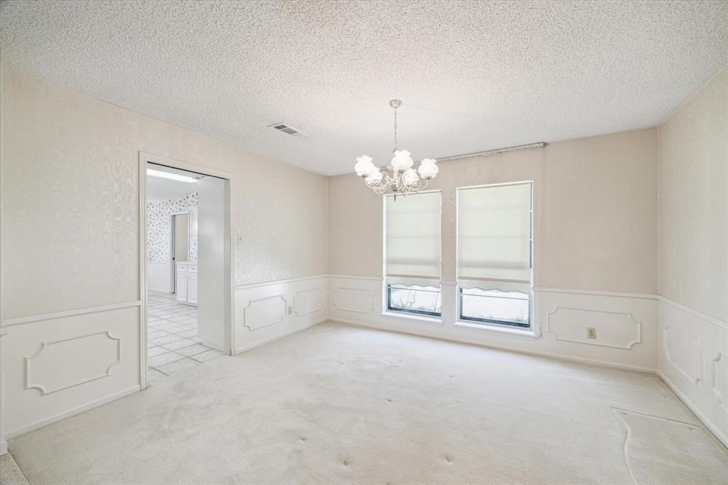 13227 Holston Hills Drive, Houston, Texas image 4
