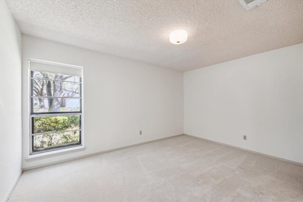 13227 Holston Hills Drive, Houston, Texas image 13