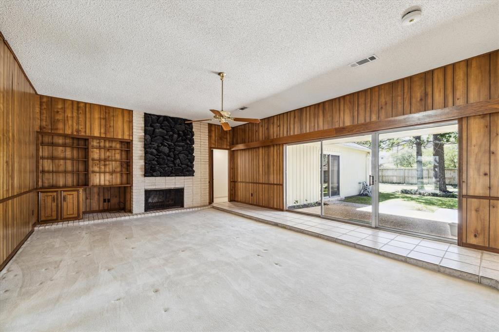 13227 Holston Hills Drive, Houston, Texas image 5