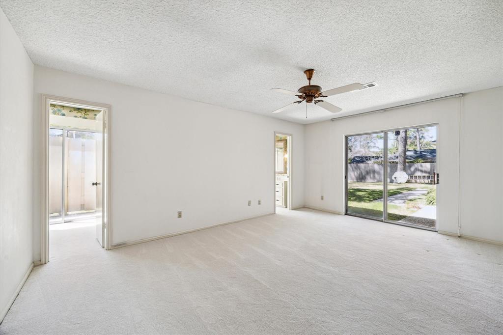 13227 Holston Hills Drive, Houston, Texas image 11