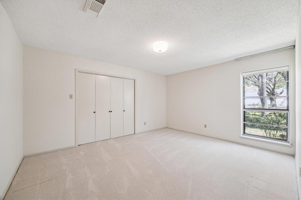 13227 Holston Hills Drive, Houston, Texas image 14