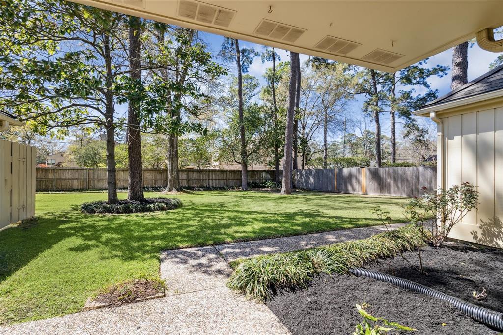 13227 Holston Hills Drive, Houston, Texas image 17