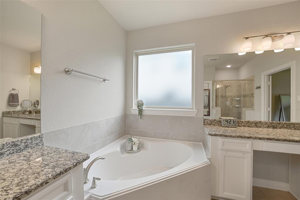 27314 Cheshire Edge Lane, Katy, Texas image 21