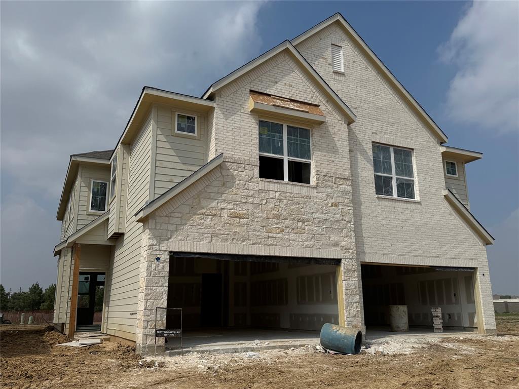 21238 Black Gap Wildlife Drive, Cypress, Texas image 30