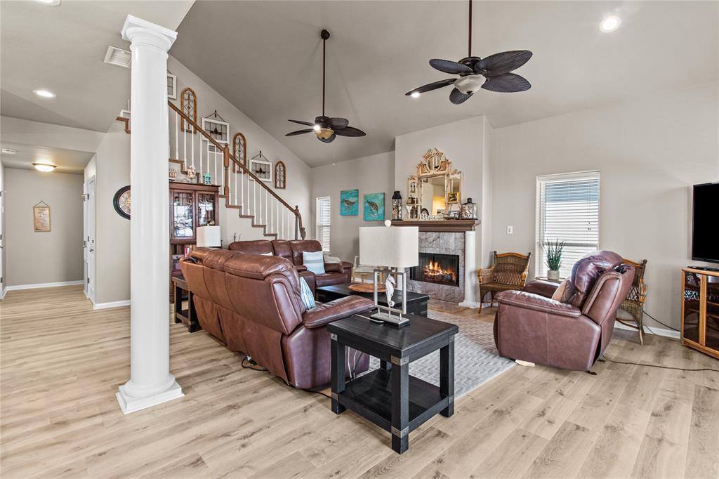 23313 San Luis Pass Road, Galveston, Texas image 2