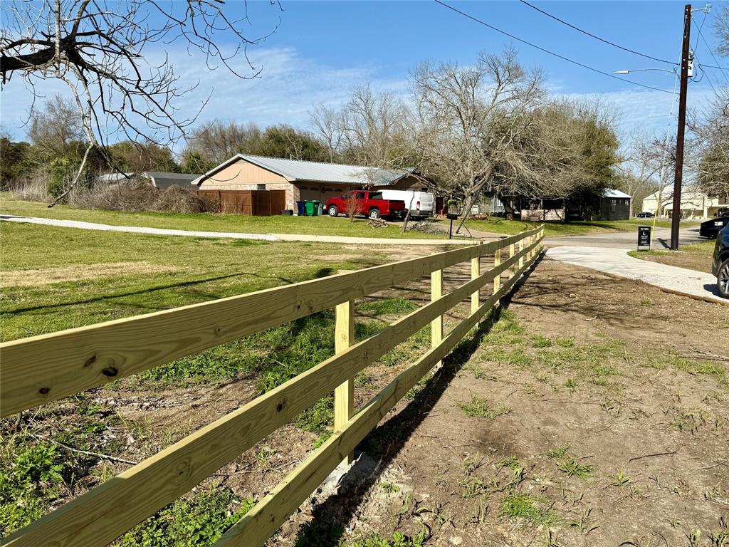 1309 Hidden Creek Lane, Brenham, Texas image 30