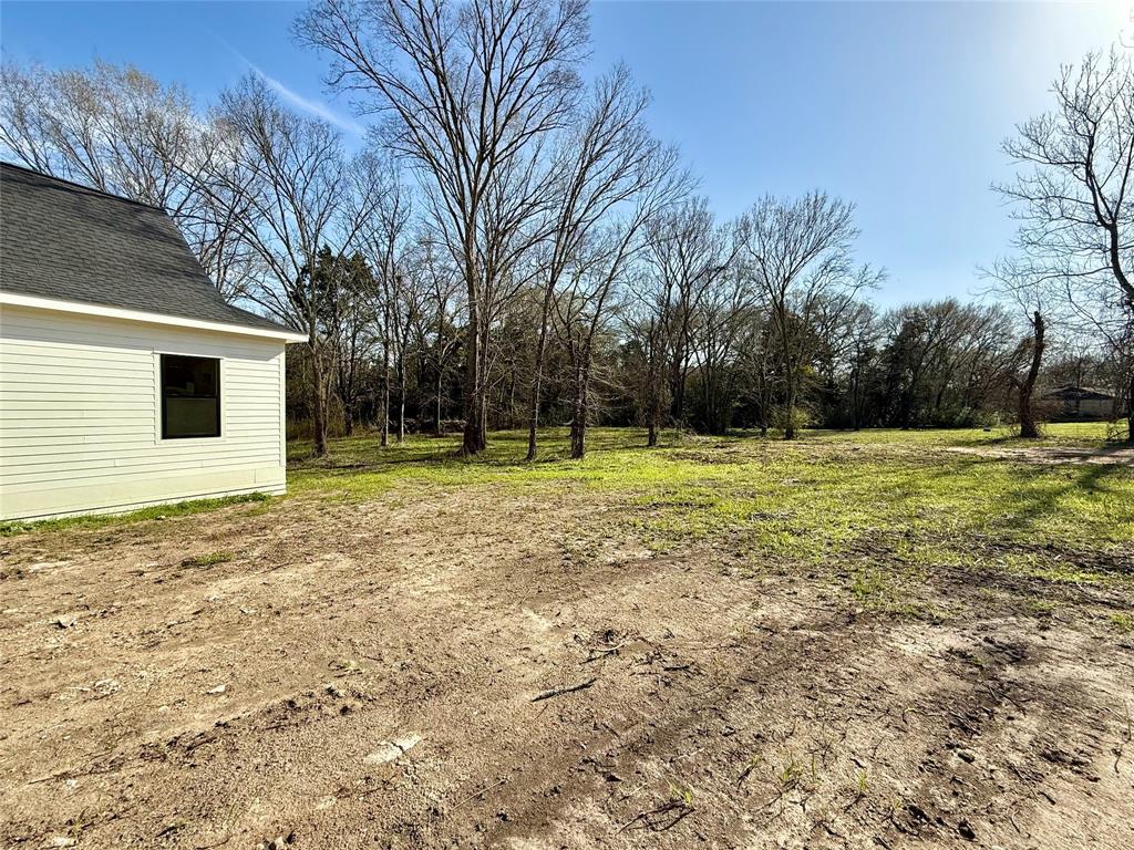 1309 Hidden Creek Lane, Brenham, Texas image 29