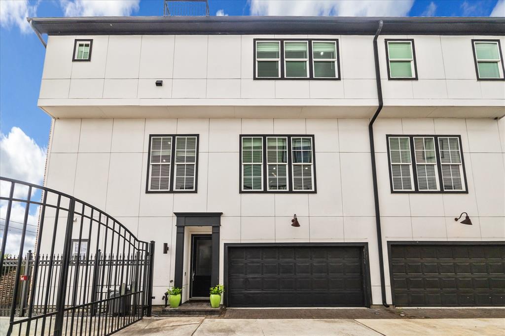 4124 Willowbend Boulevard, Houston, Texas image 28